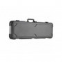 SKB valise universal electric deluxe rectangulaire