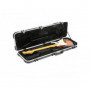 SKB valise universal electric deluxe rectangulaire