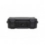SKB 3I 16105 noire sans mousse