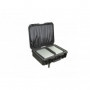 SKB 3I 18135 laptop case outdoor avec sunshade