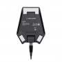 Audio-Technica Cardioid Condenser Boundary Microphone Phantom Only