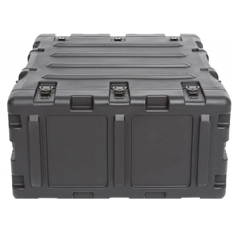 SKB shock-rack static 203u