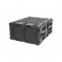 SKB shock-rack static 203u