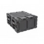 SKB shock-rack static 203u