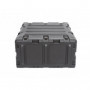 SKB shock-rack static 204u