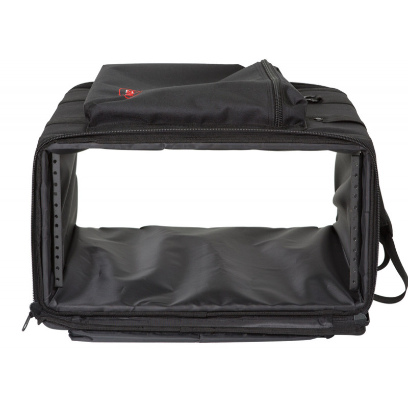 SKB soft rack4u