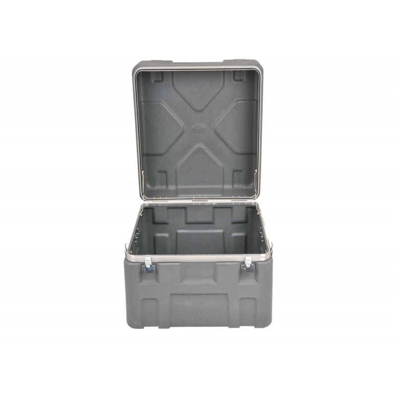 SKB roto-case skbx282822