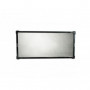 Nanlux Honeycomb TK-280B/TK450