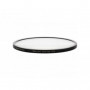 Lindsey 4.5" Round +1/2 Diopter Brilliant Close-Up Lens