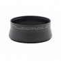 Lindsey Brilliant Adapter - M95 x 1.0 x 50.5L - Xenon FF Prime