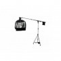 Nanlux Lantern Softbox 120cm with NLM mount