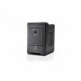 SanDisk Professional G-RAID SHUTTLE 4 48TB EMEAI