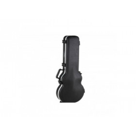 SKB valise type les paul