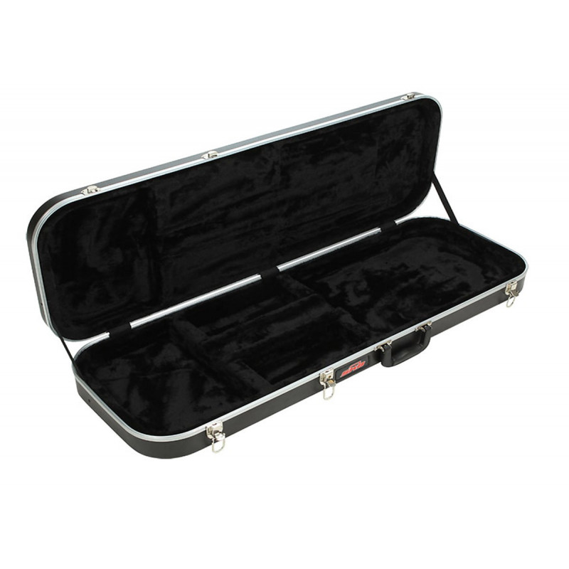 SKB valise rectangular economy