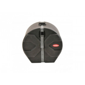 SKB valise grosse caisse 18 x 22