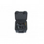 SKB 3I dslr camera case