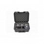 SKB 3I go pro camera case 3 pack