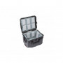 SKB 3I 18135 laptop case office