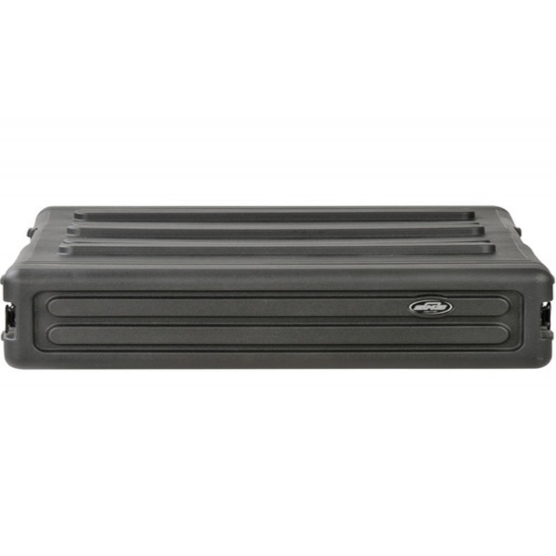 SKB Rack 19 pouces R2S