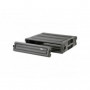 SKB Rack 19 pouces R2S