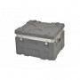 SKB roto-case skbx351815