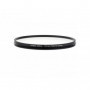 Lindsey 112mm Clear Filter for Canon Cine-Servo Lenses