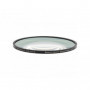 Lindsey 4.5" Round +2 Diopter Brilliant Close-Up Lens