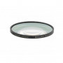 Lindsey 4.5" Round +3 Diopter Brilliant Close-Up Lens