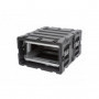 SKB shock rack pullout 203u