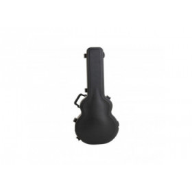 SKB baby taylor/martin lx guitar