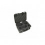 SKB 3I 13096 dslr pro camera case ii