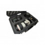 SKB 3I 13096 dslr pro camera case ii