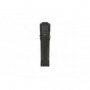 SKB medium tripod case