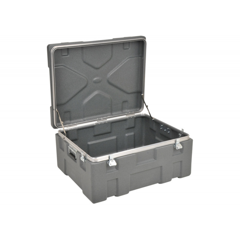 SKB roto-case SKBx342616