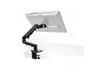 Wacom Flex Arm for Cintiq Pro 24 & 32