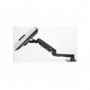 Wacom Flex Arm for Cintiq Pro 24 & 32