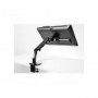 Wacom Flex Arm for Cintiq Pro 24 & 32