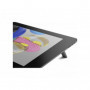 Wacom Cintiq Pro 24 Touch