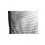 Nanlux Honeycomb TK-140B/TK200
