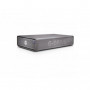 Disque Dur HDD externe "G-Drive Pro", 12TB, Gris spatial