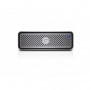 Disque Dur HDD externe "G-Drive Pro", 12TB, Gris spatial