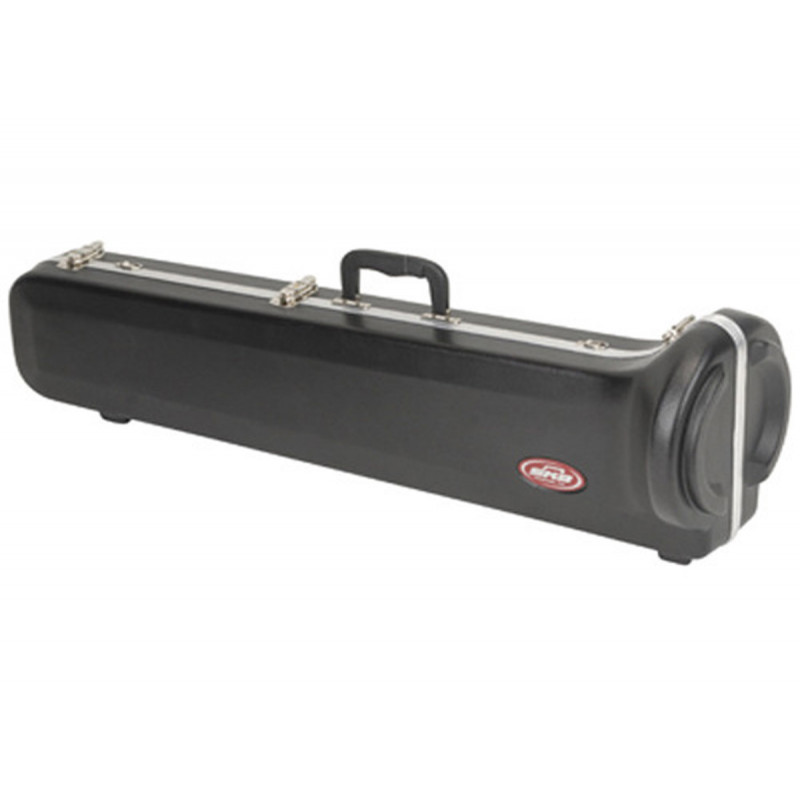 SKB valise trombone