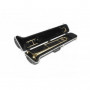 SKB valise trombone