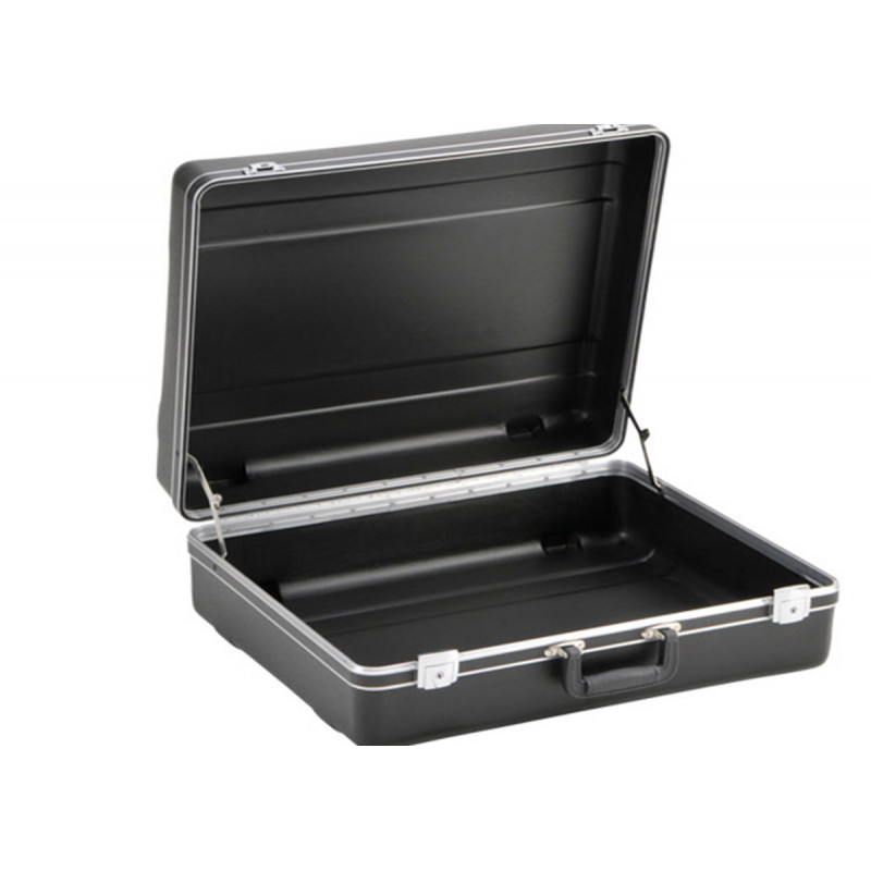 SKB valise luggage style sans mousse