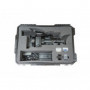 SKB 3I sony video camera case
