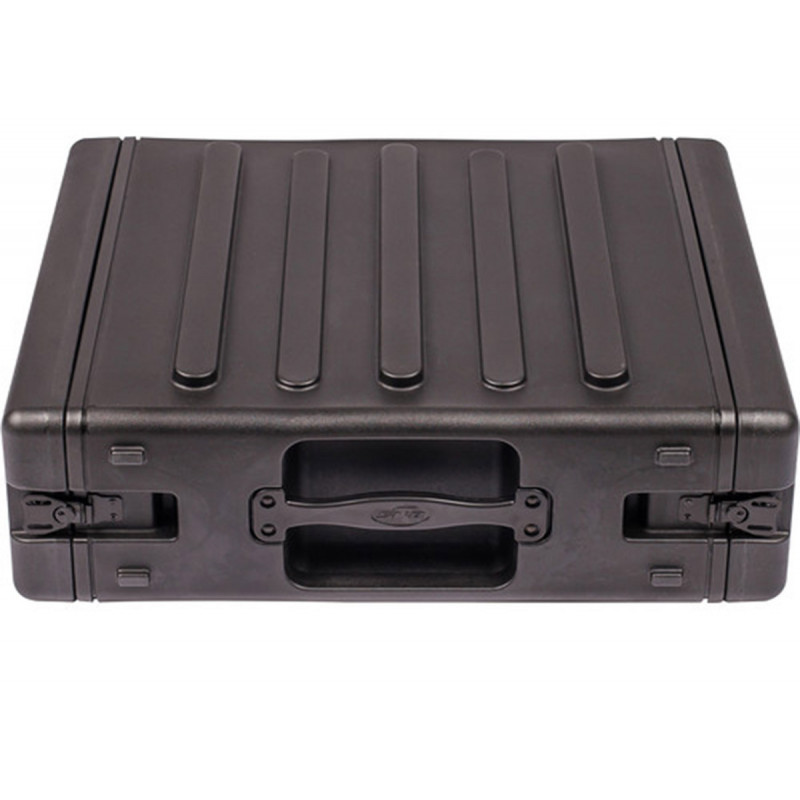 SKB roto rack3u