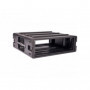 SKB roto rack3u