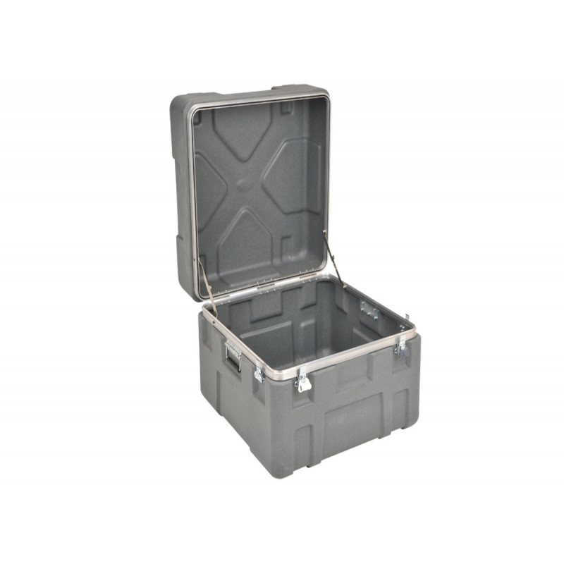 SKB roto-case skbx262432