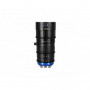 Laowa bundle OOOM 25-100mm T2.9 impérial Noir+adaptateurs 1.33x&1,4x