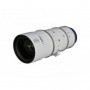 Laowa bundle OOOM 25-100mm T2.9 imperial Blanc + adapt 1.33x et 1.4x